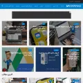 mytarfand.com mytarfand.com