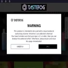 mytastefog.com mytastefog.com