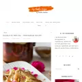 mytastycurry.com mytastycurry.com