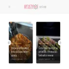 mytastypot.com mytastypot.com