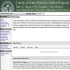 mytaxes.sbtaxes.org mytaxes.sbtaxes.org