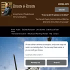 mytaxfixer.com mytaxfixer.com