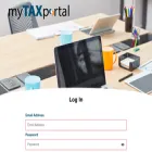 mytaxportal.online