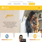 mytcch.org mytcch.org