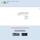 my.textcaster.com