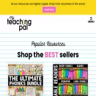 myteachingpal.com myteachingpal.com