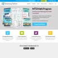 myteachingstation.com myteachingstation.com