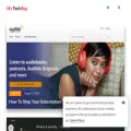 mytechbug.com mytechbug.com