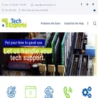 mytechexperts.com
