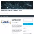 mytechmemo.net