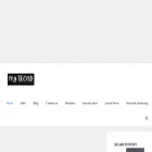 mytecho11.com mytecho11.com