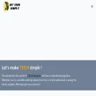 mytechsimply.com