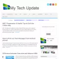 mytechupdate.com