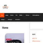 mytechyguide.in mytechyguide.in