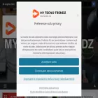 mytecnotrendz.com
