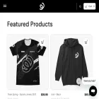 myteespring.co