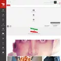 myteh-song.com myteh-song.com