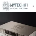 mytekdigital.jp mytekdigital.jp