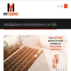 mytermo.it mytermo.it