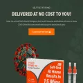 mytestkit.net