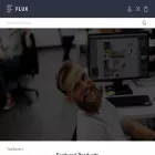 myteststore.com myteststore.com