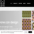 myth-ai.com