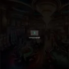 mythbets11.com mythbets11.com