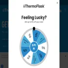 mythermoflask.com mythermoflask.com