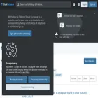 mythology.stackexchange.com mythology.stackexchange.com