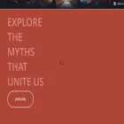mythologyworldwide.com