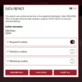 mythos-mozart.com mythos-mozart.com