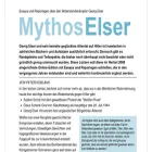 mythoselser.de mythoselser.de
