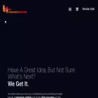 mythoughtpartner.com