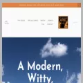 mythsbaby.com