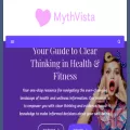 mythvista.com