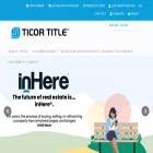 myticor.com myticor.com