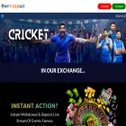 mytiger247.win mytiger247.win
