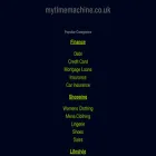 mytimemachine.co.uk mytimemachine.co.uk