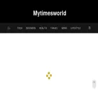 mytimesworld.com