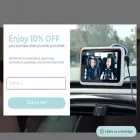 mytinytraveler.com