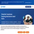 mytm5.com
