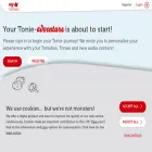 my.tonies.com