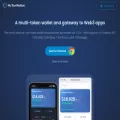 mytonwallet.io