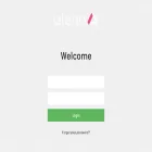 mytools.aleno.me