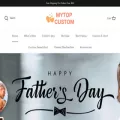 mytopcustom.com