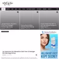 mytopface.com mytopface.com