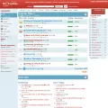 mytopfiles.com mytopfiles.com
