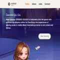 mytopfun.com mytopfun.com