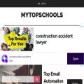 mytopschools.com