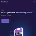 mytouchtunes.com